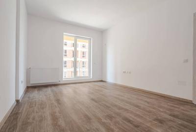 Apartament 3 camere decomandat 2 bai 2 balcoane Grand Arena Dealul Cucului. - 1