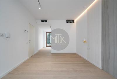 EXCLUSIV | Vila Premium 6 camere | Pipera - Iancu Nicolae - 15
