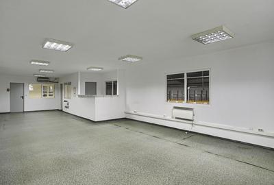 Hala industriala de vanzare 854 Arad, Pret Nou! - 5