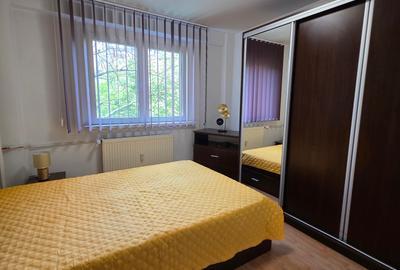 Apartament cu 2 camere in zona Drumul Taberei - Frigocom - 10