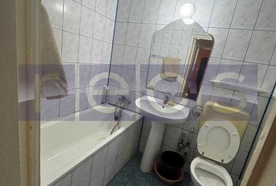 VANZARE 3 CAMERE | SEMIDECOMANDAT | ZONA OZANA - 5