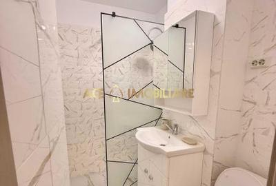 2 Camere de inchiriat | Dorobanti | Metrou | Mobilat | Utilat - 5