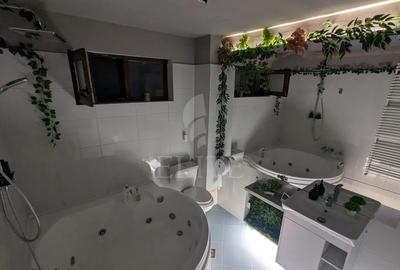 Apartament 3 camere în zona GHEORGHENI - 7