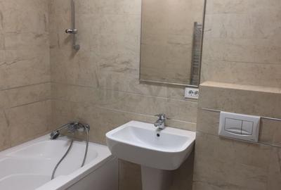 REA1028056 Apartament 3 camere I Mobilat I Uptown Residence - 11