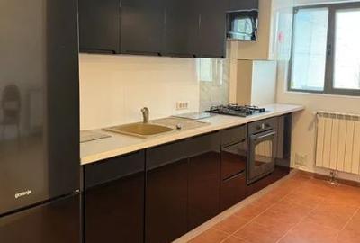 Apartament 2 Camere, Doamna Ghica,bl.2008,et.1/15,Amenajat centrala,.Liber - 4