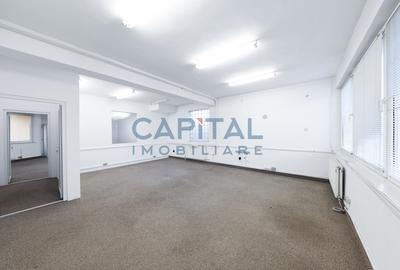 Inchiriere imobil mixt Zorilor langa Sigma Center - 21