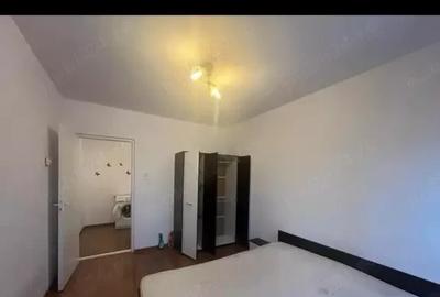 Apartament 2 camere zona Hipodrom 3 - 2