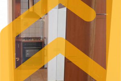 Apartament 2 camere de inchiriat Sala Palatului București | ApexImobiliare.ro - 10