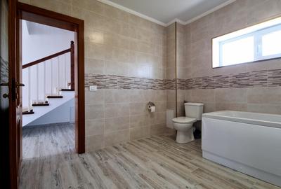 REFUGIUL TĂU DE LINIȘTE LÂNGĂ LEMPES – CASĂ MODERNĂ CU PRIVELIȘTE SPRE POSTĂVARU - 15