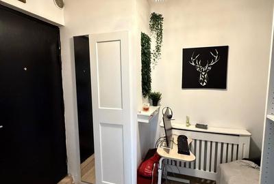 Apartament 2 camere parter bloc nou 1 Mai Turda - 12