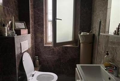 EXCLUSIV! Apartament 1 camera de vanzare, 31 mp, Valea Lupului - 9