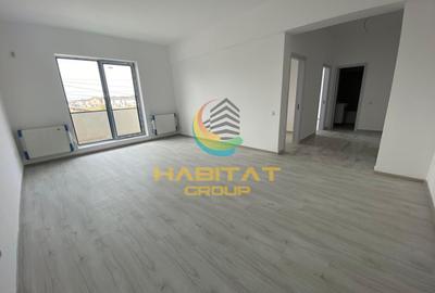Apartament de vanzare sector 4 Berceni direct dezvoltator!