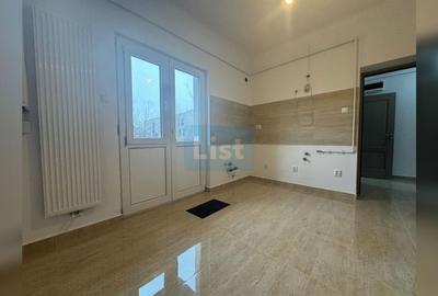 FARA COMISION! Apartament 3 camere, etajul 1/3, zona THE OFFICE - 4