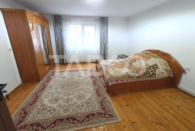 Casa de inchiriat 4 camere singur in curte in Sibiu - Pet Friendly - 6