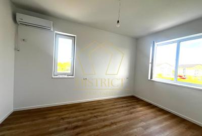 Apartament superb cu 2 camere si bucatarie inchisa I Giroc - 3