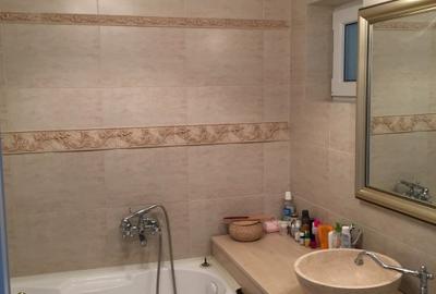 Apartament 2 camere + Loc de parcare alocat | Ready-to-Move - 10