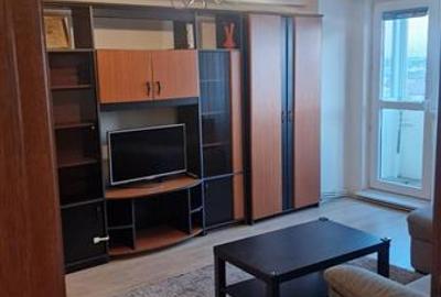 Apartament de 2 camere Titan 1 Decembrie Centrala proprie Metrou - 1
