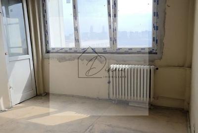 Apartament 2 camere Colentina Scoala39 I Plumbuita I locatie excelenta - 1