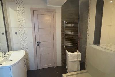 Apartament 3 camere la cheie, curte, apropiere lac, direct proprietar - 12