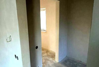 Comision 0% Casa tip duplex in Floresti - NOU zona Somesului - 4