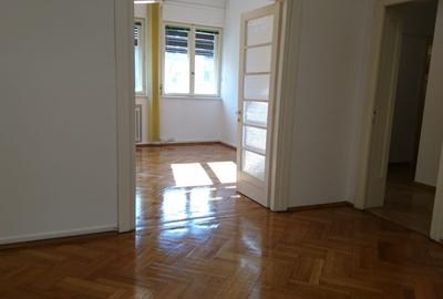 Apartament 5 camere Eminescu - Stefan cel Mare - 2