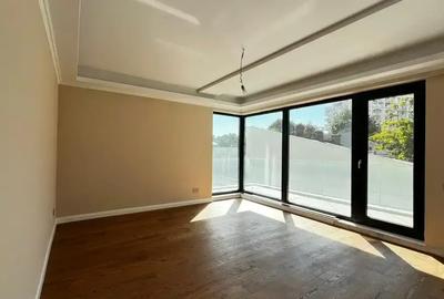 Apartament 4 camere cu balcon, terasa sut 106,50mp I Bloc nou, Unirii - 7