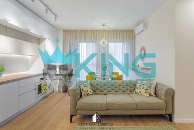 Apartament 2 Camere Union Plaza Bucuresti - 1