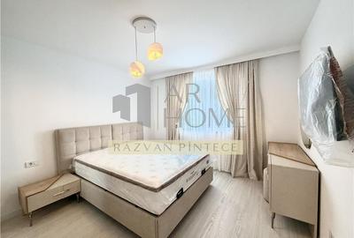 Casa single 3 camere, parter, Magnolia Paulesti - 7