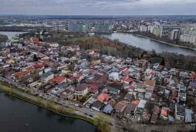 Hală de vânzare Colentina – 1.100 mp utili + teren - 1