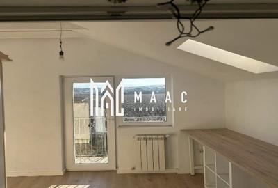 Casă modernă P+E+Pod mansardat | 3 dormitoare | Teren 490 mp | Eden Șura Mică - 11