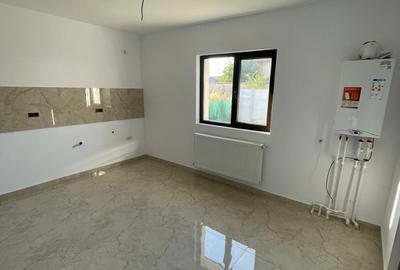 Individuală pe parter, toate utilitățile, granita Bragadiru-Clinceni - 1