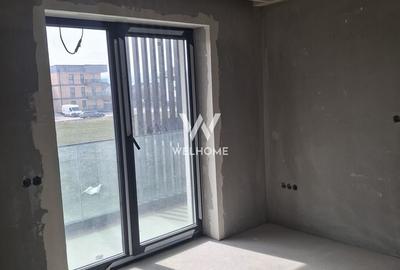 Casa duplex cu 4 camere, Selimbar, Sibiu - 6