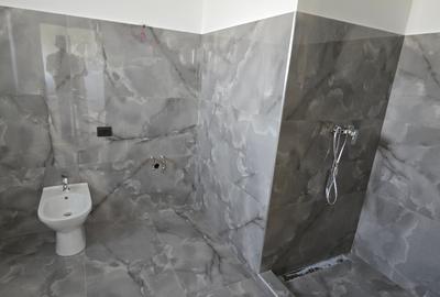 Casa noua , moderna, de vanzare Focsani - 13