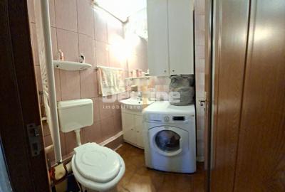 13 Septembrie-Botorani  | 3 cam | 78mp | et 8 | centrala proprie | 153.000 euro - 10