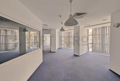 Zero comision, 89-578mp birou ulracentral, Universitate, 4 min [M] - 16