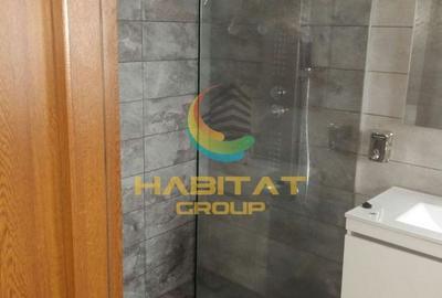 Apartament 3 Camere Zona Grand Arena Direct Dezvoltator - 5