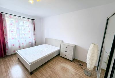 2 camere, bloc nou, in Marasti, strada Teodor Mihali, zona Iulius Mall - 4