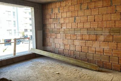 Apartament 2 camere, Decomandat, 57 mp, Imobil Nou, Zona Rivus - 6