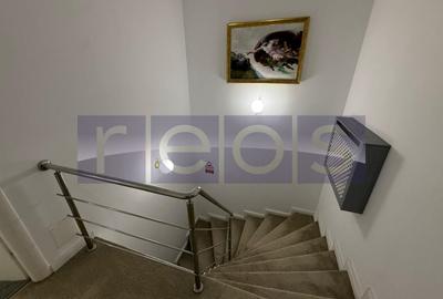 VANZARE DUPLEX AVIATIEI | MOBILAT SI UTILAT | 2 LOCURI PARCARE - 30