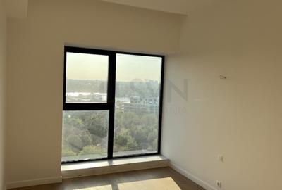 REA1016314 Apartament superb 3 camere One Verdi Park - 10