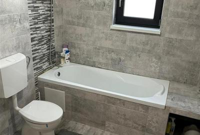 Casă individuală | Centru | 120 mp | Teren 723 mp | C-5520 - 11