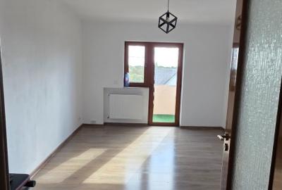 Apartament Duplex P+1 180mp utili - 10