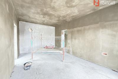 COMISION 0% Casa cu 4 camere si teren 1125 mp in Sacalaz - 22