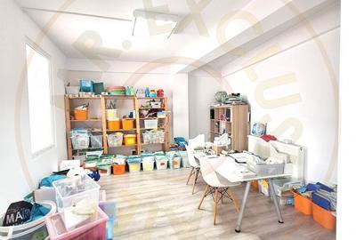 Spatiu Comercial Multifunctional Banat-CLASA A - 8