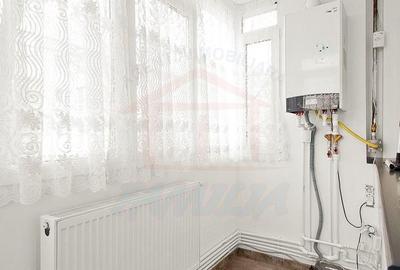Apartament modern 3 camere de vânzare – Tiglina 1, Galați - 9