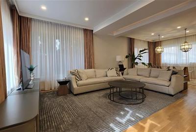 Casa PREMIUM 4 camere 200mp, teren 300mp, Andrei Muresanu - 18