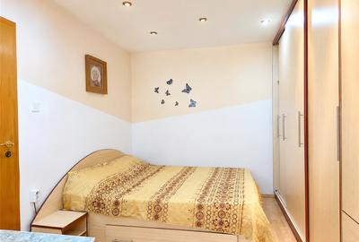 Apartament 2 camere | Zona Girocului - 4
