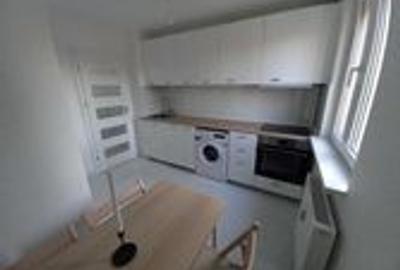 Apartmaent 3 camere Arcul de Triumf - Domenii. - 1