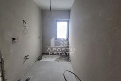 Casă individuală premium cu garaj,5 camere,Dumbravita,liziera padurii - 11
