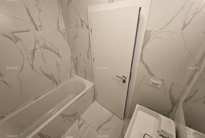 Ap3 cam Lux\Floreasca\Petfriendly\Metrou\Mutare imediata - 6